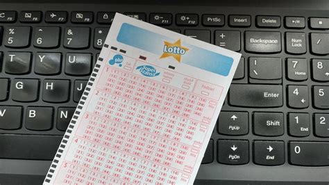 czy lotto oszukuje.